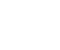 Eurovision