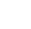 Oslo 2011
