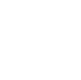 Skiforeningen
