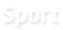 NRK Sport