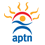 APTN