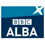 BBC Alba