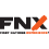 FNX