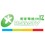 Hakka TV