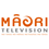 Maori TV