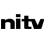 NITV