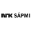 NRK Sápmi