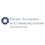 Pacific Islanders Communication
