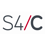 S4C