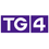 TG4
