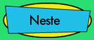 Neste