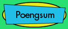Poengsum