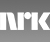 NRK logo