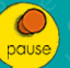 Pause