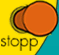 Stopp