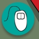Digital oppgave