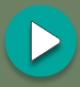 Videospiller