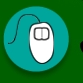 Digital oppgave