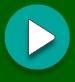 Videospiller