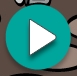 Videospiller