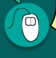Digital oppgave