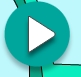 Videospiller
