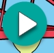 Videospiller