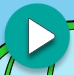 Videospiller