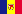 Andorra