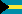 Bahamas