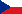 Tsjekkia