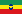 Etiopia