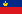 Liechtenstein