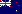 New Zealand