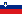 Slovenia