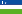 Uzbekistan
