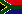 South Africa