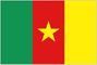 Kamerun