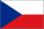 Tsjekkia