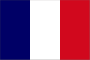 Frankrike