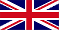 Storbritannia U23