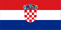 Kroatia