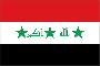 Irak