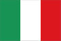 Italia