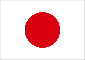 Japan U23