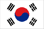 Sør-Korea U23