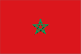 Marokko