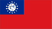 Myanmar