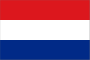 Nederland