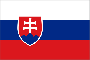 Slovakia